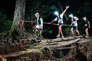 BIB: 
                            <button type="button" onclick="openModal(27358558)" class="btn btn-primary btn-sm float-right btn-popup" data-toggle="modal" data-target=".modal-high-quality">
                        <i class="fas fa-shopping-cart"></i> Add to Cart
                    </button>
                                            <button type="button" onclick="isThisMe(27358558, true)" class="btn btn-success btn-sm float-right btn-popup btn-isme hidden" data-toggle="tooltip" data-placement="bottom" title="นี่คือรูปของคุณใช่ไหม คลิกที่นี่เพื่อเอาเข้าอัลบั้ม">
                        <i class="fas fa-plus"></i> Add to album
                    </button>
                    <button type="button" onclick="isThisMe(27358558, false)" class="btn btn-warning btn-sm float-right btn-popup btn-isnotme hidden">
                        <i class="fas fa-ban"></i> Remove from album
                    </button>